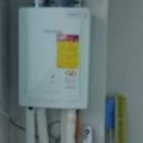 라팡드포레 이미지