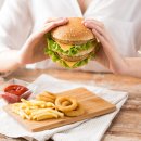 엠허브약국 이미지