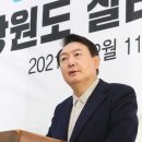 대포상정