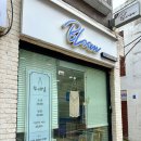 래쉬블룸(Lash Bloom) | [부천] 소사본동 속눈썹 연장, 6년째 단골! 내돈내산 후기 "블룸 BLoom"
