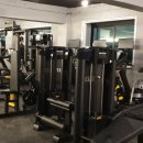GT휘트니스 2호점 이미지