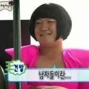 밀레오레 이미지