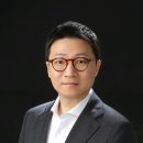 프레인