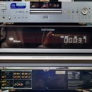 SONY(소니) NS900V DVD/CD/SACD 플레이어 이미지
