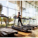 [야간]건강요가 이미지