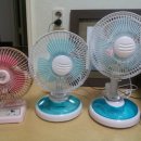 한일재활용센타 이미지
