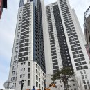 청담경로당 | Cheongdam LE | EL(청담 르엘) 아파트 임장