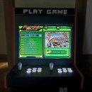 당근 오락실 이미지