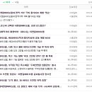 코스모메드 이미지