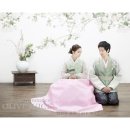 김진주스튜디오