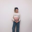 제니어패럴 이미지