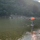 반곡유원지 이미지