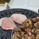 [고기집창업준비] 선진포크한돈에서 기술 지원 받는 꿀팁 대방출