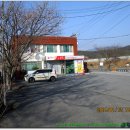 서면우체국 이미지