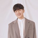 닐로 첫 단독콘서트 후기!🎤｜GAC 기획공연 포커스 &#39;닐로, 들려줄게&#39;｜6월 포커스 ‘우디‘ 공연 일정...