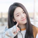 규리랑