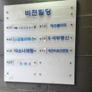 삼성중앙약국 이미지