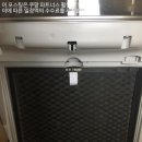 상상그램 이미지