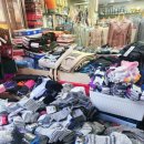 태원상회 이미지