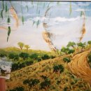 한국폴리텍 V 대학 순천캠퍼스 이미지