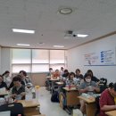 우리인력개발 이미지