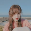 타히티 이미지