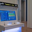 태안 요요키즈풀빌라 캠핑펜션 이미지