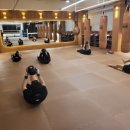 파시온 짐 이미지