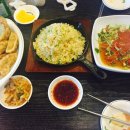 달호식당 이미지
