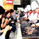 영주셀프한우 문학경기장점 이미지