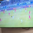 미래아이굿맘스 산후조리원 이미지