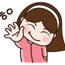 원두네 멍냥백서 이미지