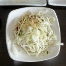 본궁 | 청주 강서동 맛집_본궁석갈비::더운 날 시원한 냉면과 석갈비 먹으러!