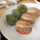 천운칼국수 이미지