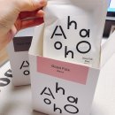 커피스토어 이미지