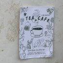 고운동_고운동(마음안로)2 | 너른담 세종 고운동 카페 샌드위치 맛집 브런치