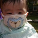 해비치나루 이미지