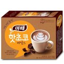 신우식품 - 양평군 | 신우식품