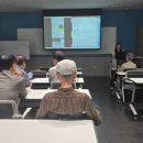 (시니어)스마트폰동영상제작 이미지