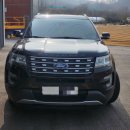 신평카센타 | 🔧 포드 익스플로러 엔진오일 교환 작업 /마일레오토서비스 원주신평점