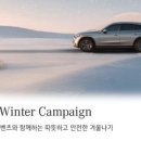 한성서비스 이미지