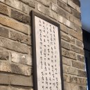 [중구/장충] 돈돈돈까스 ｜ 직장인 점심 맛집 (+메뉴, 가격, 후기)