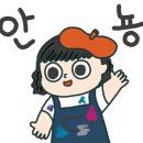 라우스터프 이미지