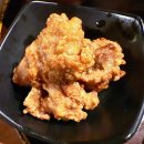 오사무식당 | 역삼역 맛집 오사무 식당- 가성비 좋은 덮밥, 혼밥, 혼술하는 내돈내산 후기