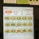 뱃살도둑 이미지