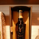 케이터링 낮엔 글렌피딕 그랑 크루(GRAND CRU) 임직원 테이스팅 / 저녁엔 글렌피딕 하이볼 클럽 3...
