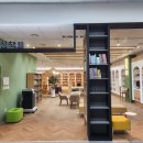 어린이전문도서관 이미지