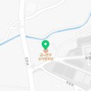 금나한우(오리)한마당 이미지