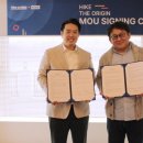 디오리진 이미지