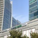 두카메디컬센터 이미지